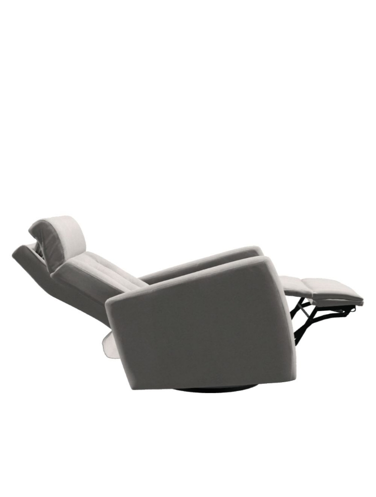 Fauteuil motorisé - 43411-38 BALTIC II - Palliser