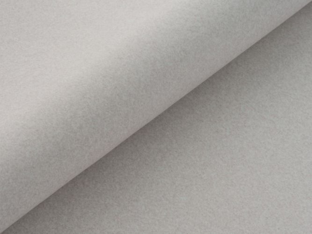 100% polyester - BURLESON Stucco - Palliser