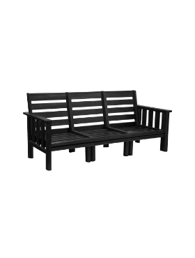 Picture of Stratford Sofa Frame