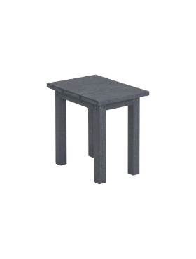 Image de Petite table d'appoint