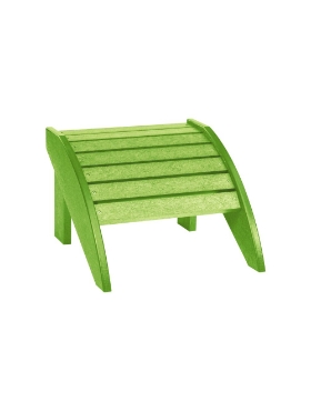 Picture of Classic Footstool