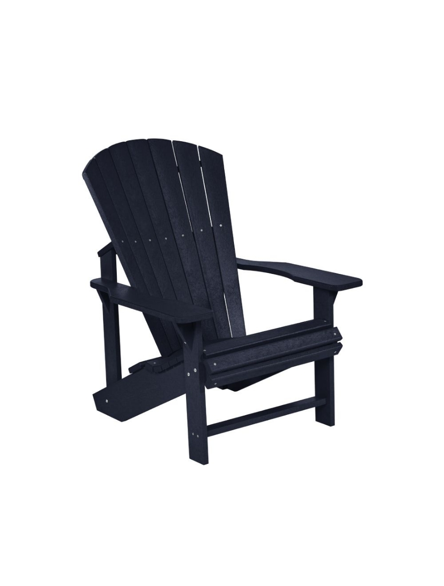 Picture of Chaise Adirondack classique