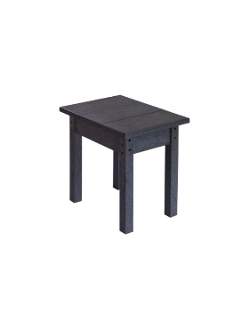 Image de Petite table d'appoint