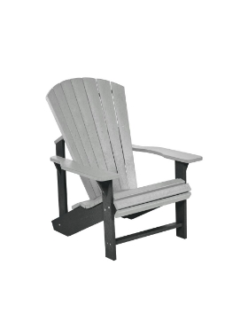 Picture of Classic Adirondack Chair