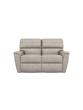 Picture of Power Reclining Loveseat