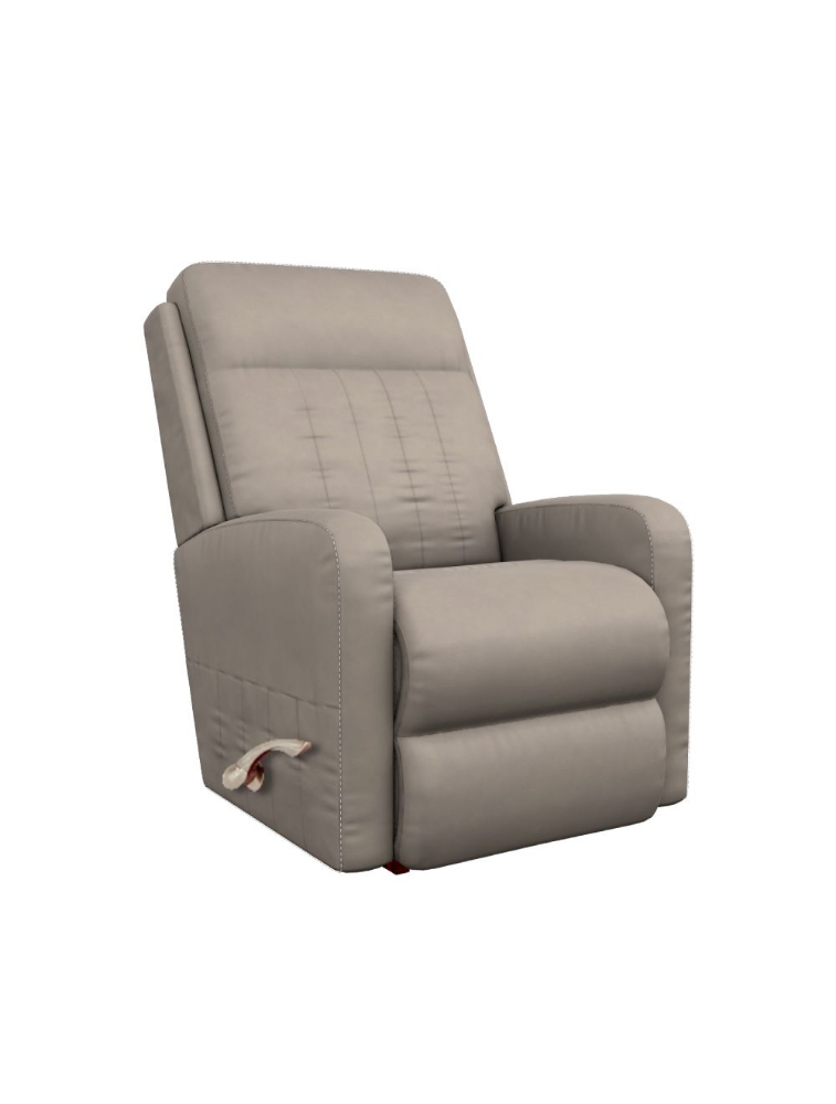 Image sur Fauteuil berçant inclinable