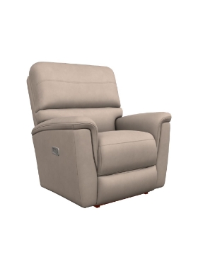 Picture of Power Rocking Recliner