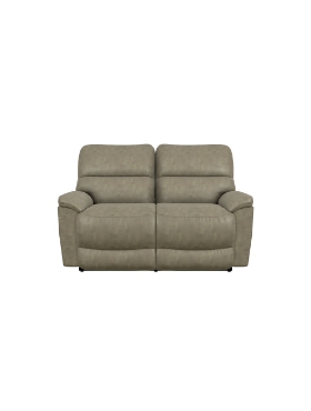 Picture of Reclining Loveseat