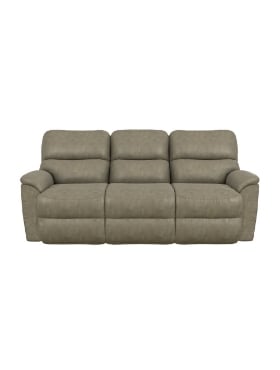 Picture of Reclining Sofa