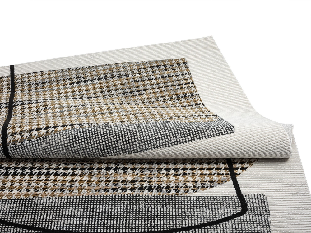 Carpette 5 x 7 pi - ANGEL ANG-07 - NCA Design