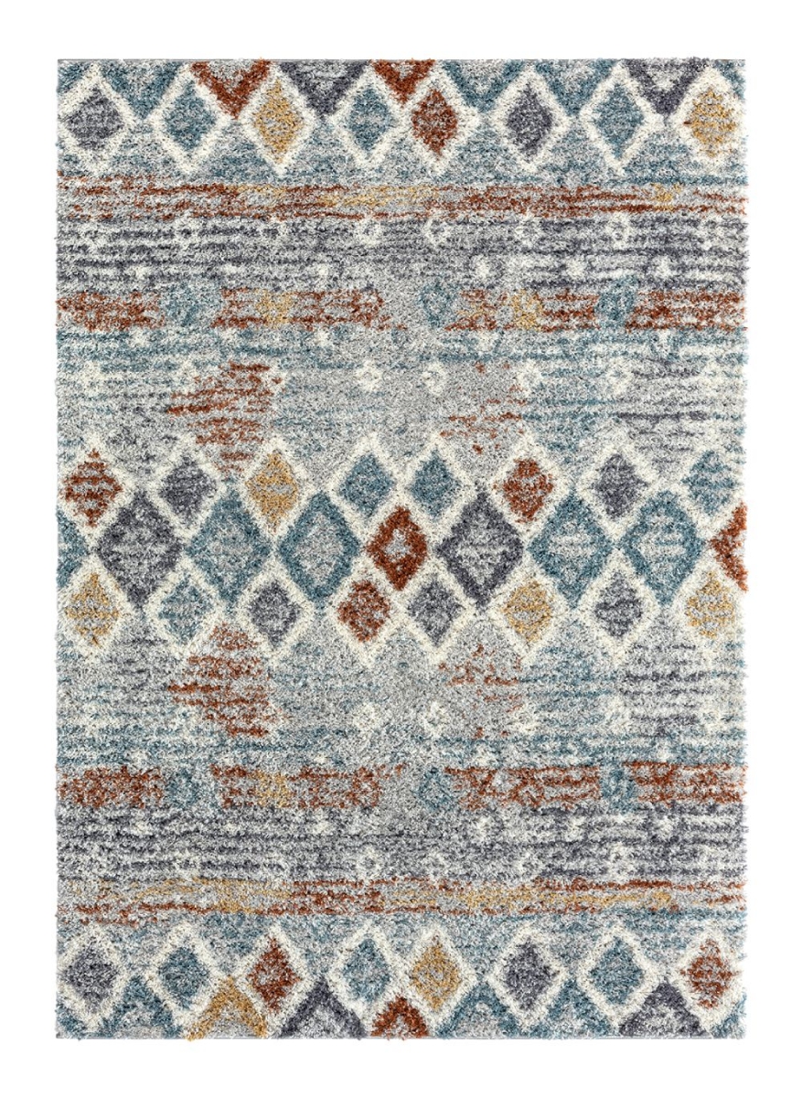 Carpette 5 x 7 pi - PRONTO PRN-04 - NCA Design