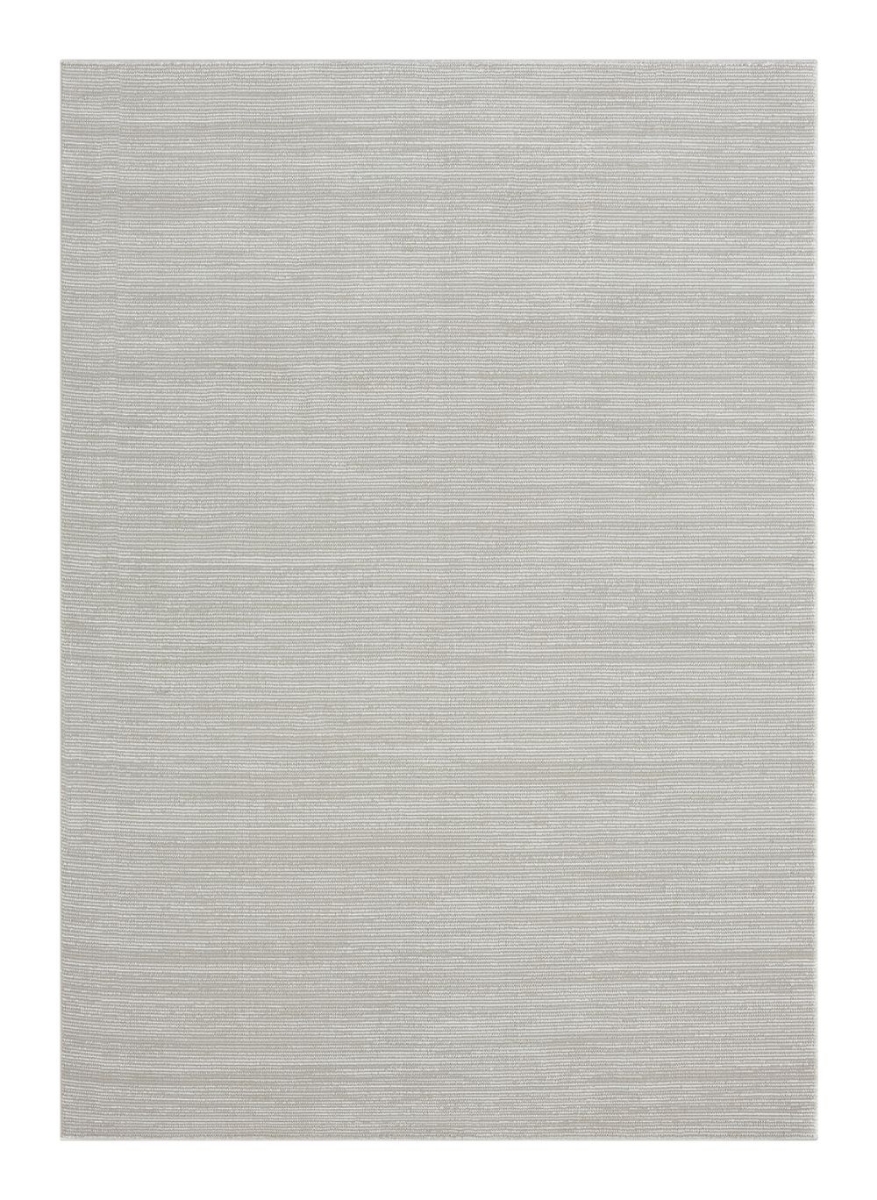 Carpette 5 x 7 pi - MONT BLANC MTB-03 - NCA Design
