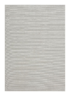Carpette 5 x 7 pi - MONT BLANC MTB-03 - NCA Design