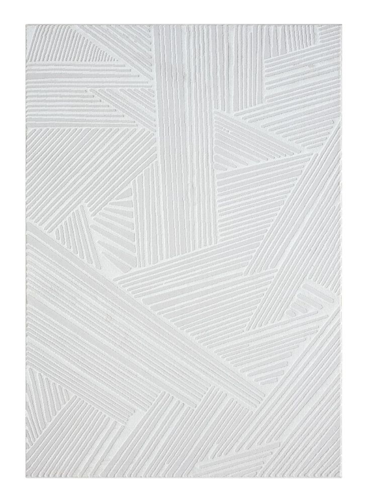 Carpette 5 x 7 pi - ETERNITY ETY-11 - NCA Design