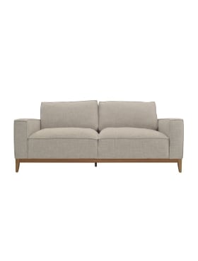 Sofa condo stationnaire - KF2798-3(2A) - Kuka Home