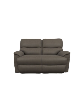 Picture of Power Reclining Loveseat