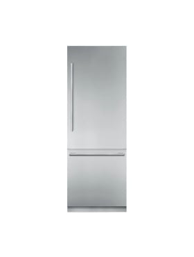 Réfrigérateur 16 pi³ - T30BB925SS - Thermador