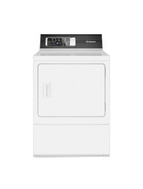 Picture of 7.0 Cu. Ft. Commercial Dryer