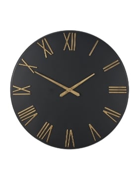 Horloge murale 31 pouces - 1-41735 - Agence viva