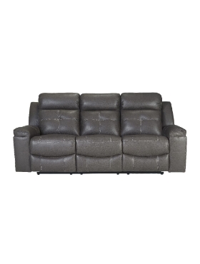 Picture of Reclining sofa