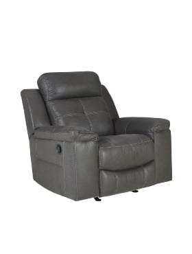 Picture of Rocking recliner