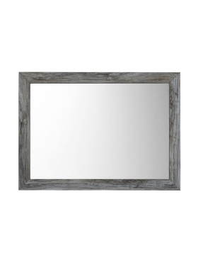 Picture of Dresser Mirror