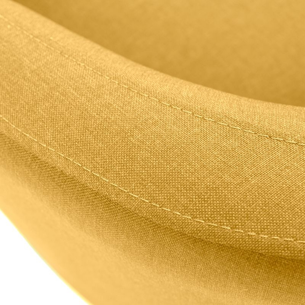 Image sur Fauteuil d'appoint pivotant