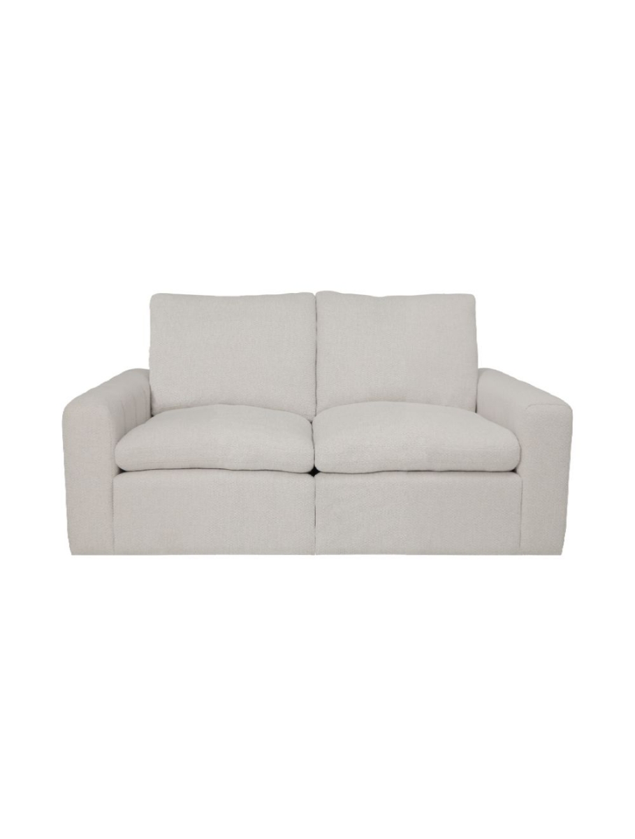 Picture of Sofa condo stationnaire