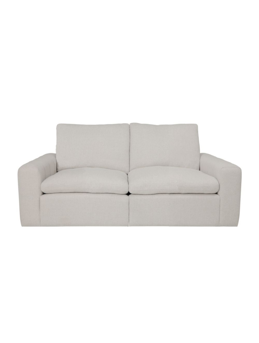 Picture of Sofa condo stationnaire