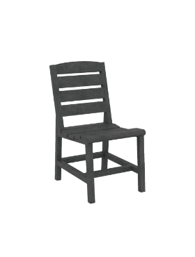 Picture of Napa Outdoor Dining Chair