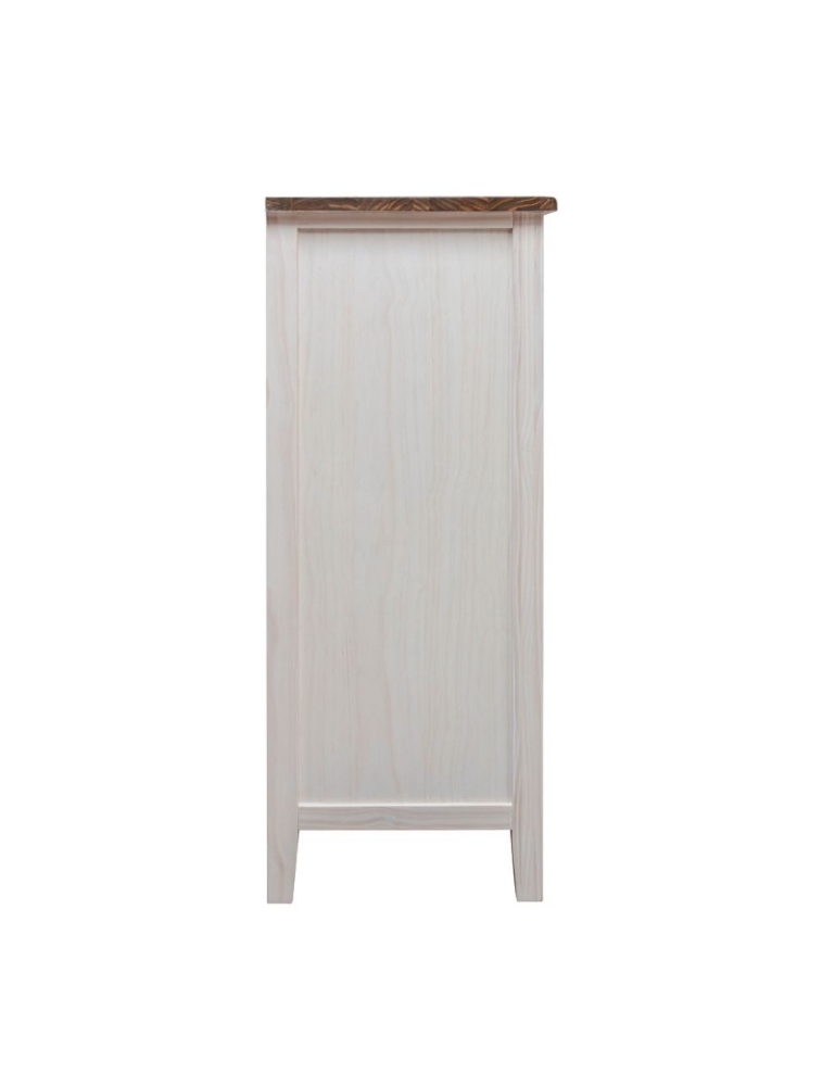 Image sur Commode 5 tiroirs