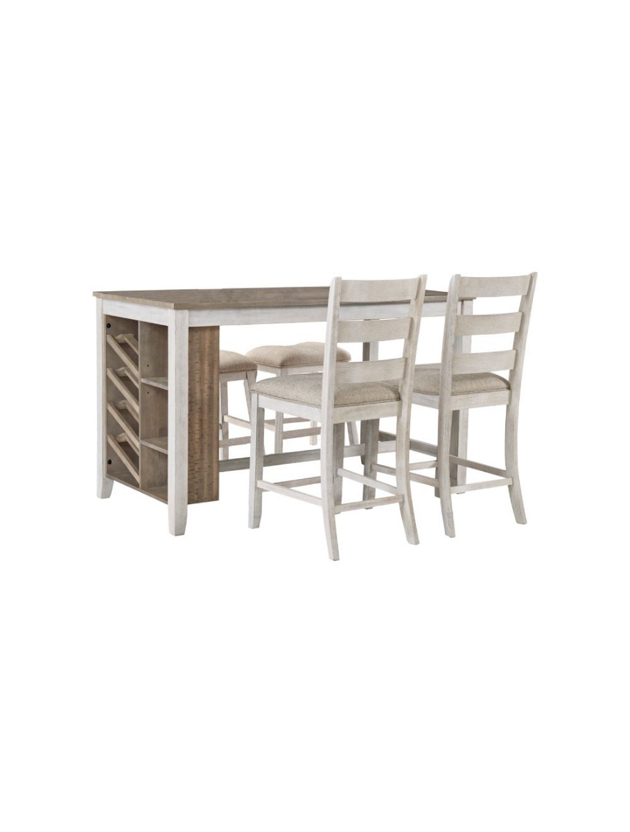 Image sur Mobilier de salle à manger 5 mcx