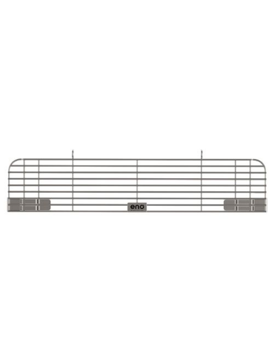 Image sur Étagère inox réchaud ENO 60/65 cm