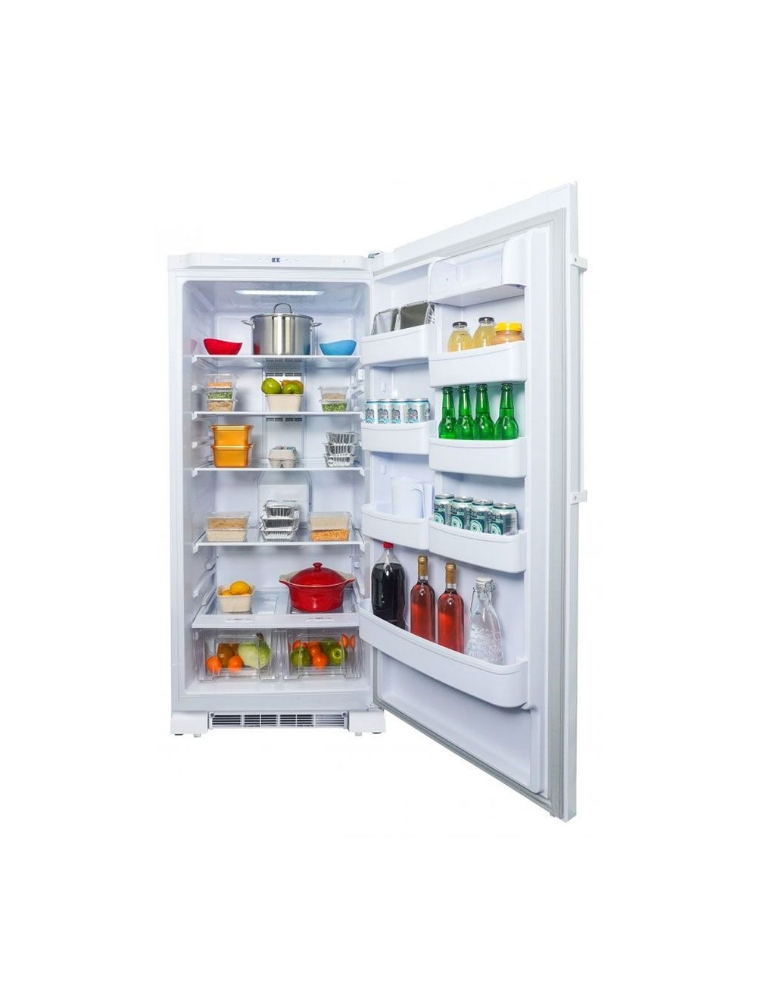 Tout réfrigérateur 17 pi³ Danby DAR170A3WDD