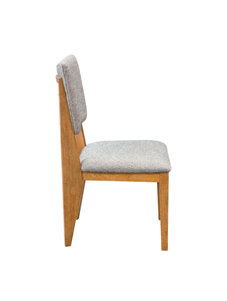 Picture of Dining Chair