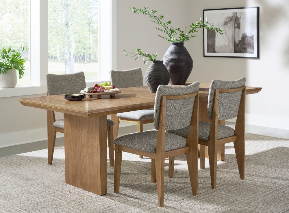 Picture of Dining Chair