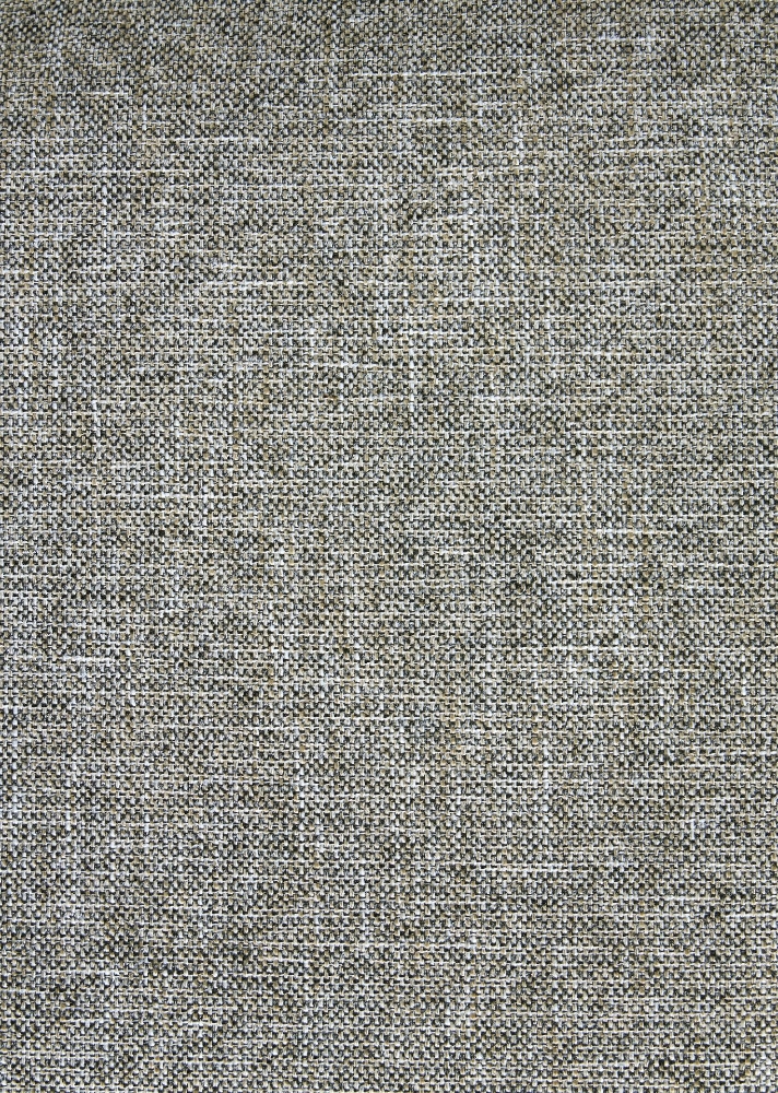 Picture of Dining Chair