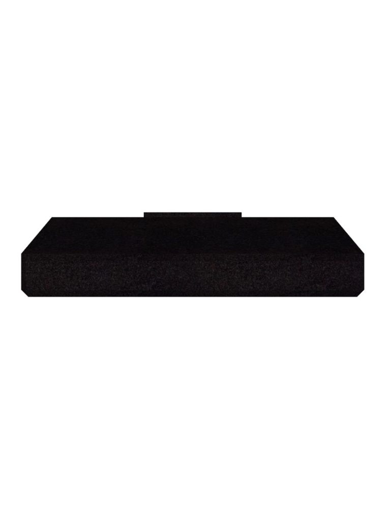 Hotte sous cabinet 30 pouces Série V Vent-A-Hood SLH6-K30 BC