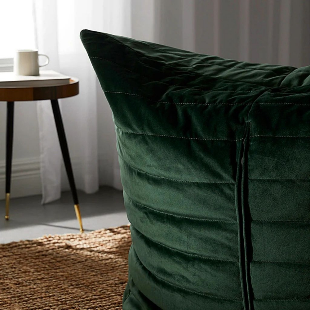 Picture of NOUSH VEL Beanbag