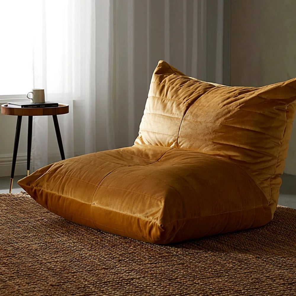 Image sur Beanbag NOUSH VEL
