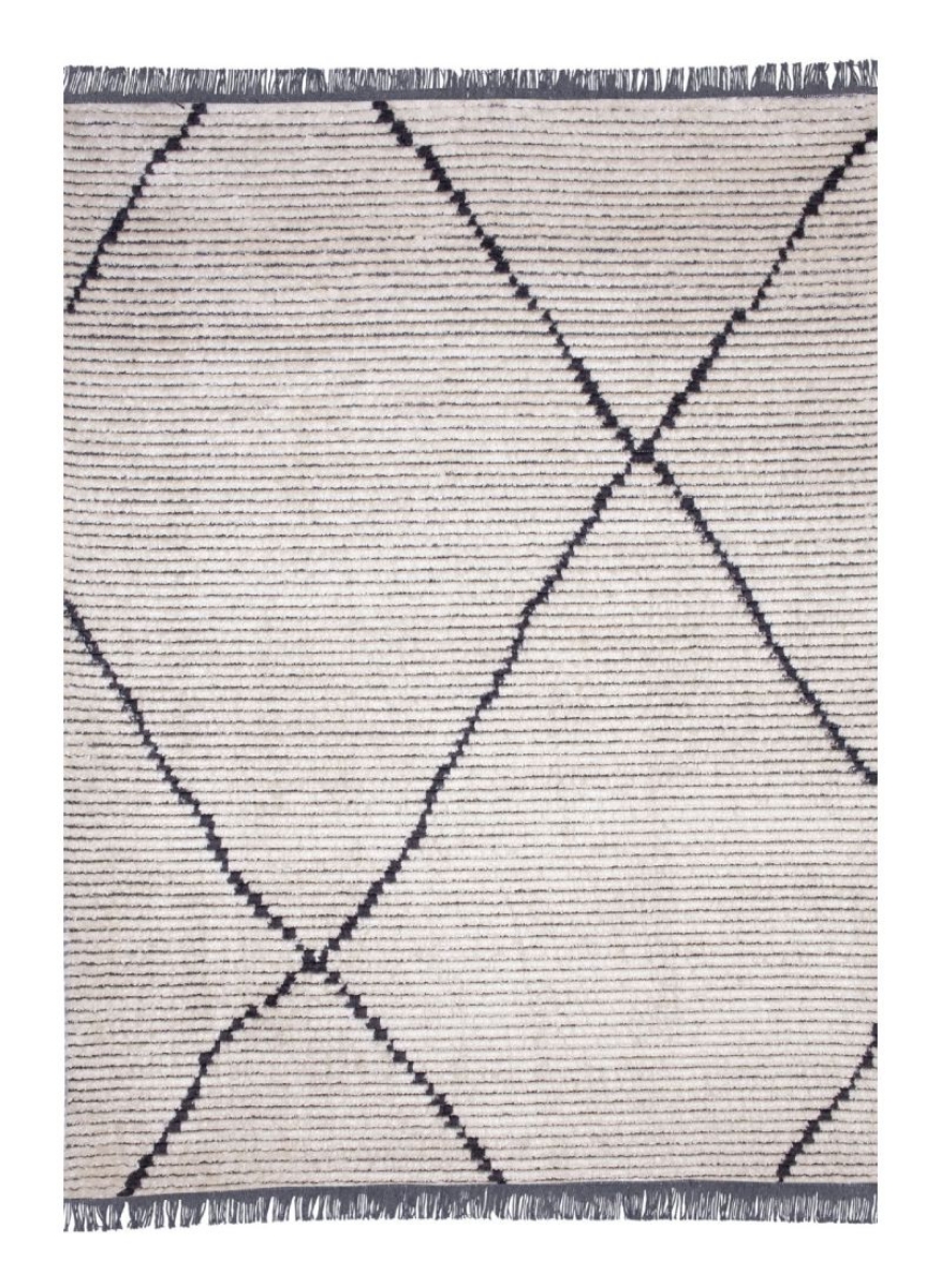 Picture of Rug 5' x 8'