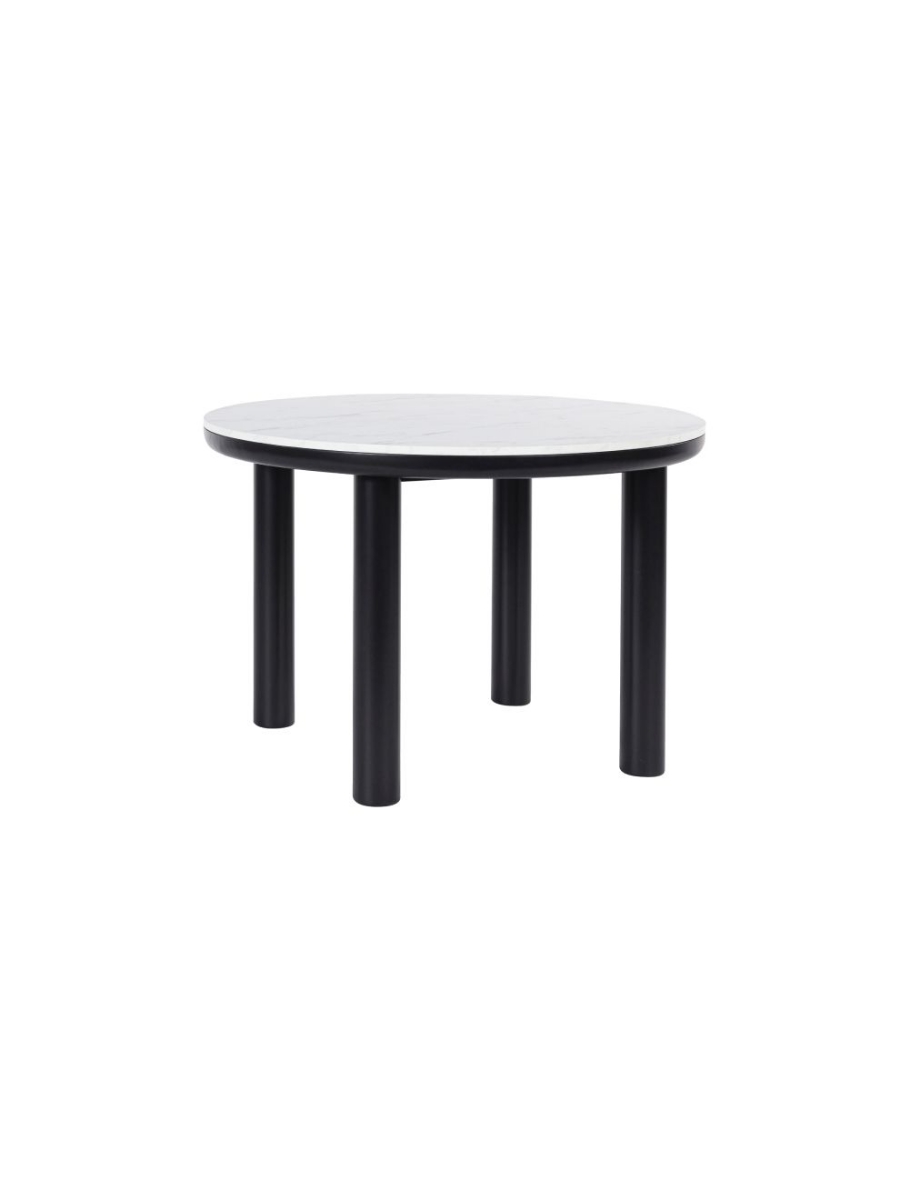 Image sur Table à manger 45 po