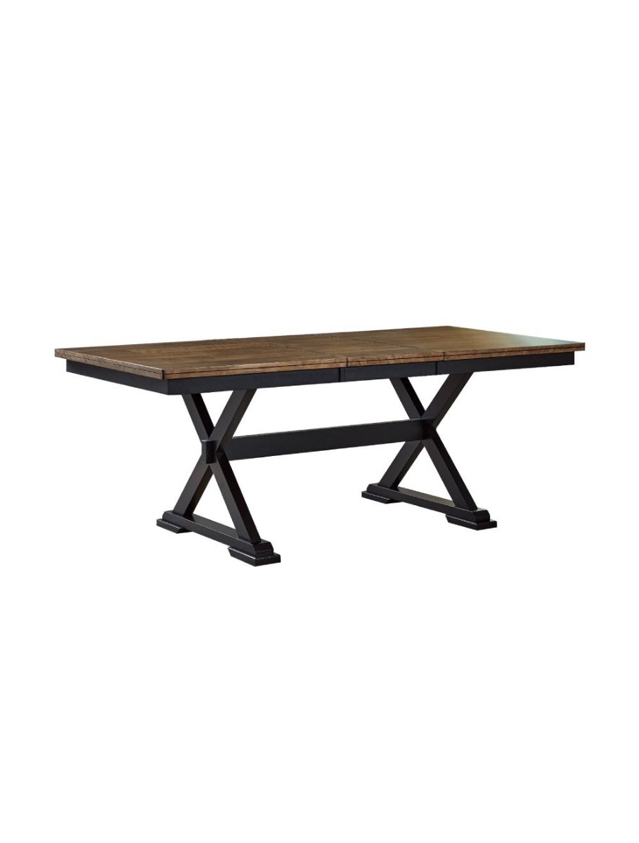 Picture of Table extensible 78 po