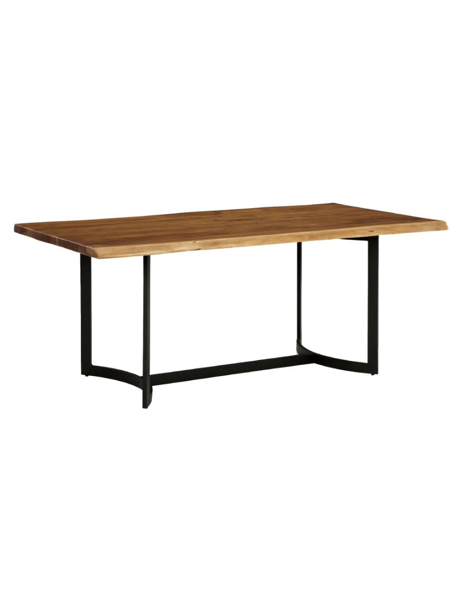 Picture of 72 Inch Dining Table