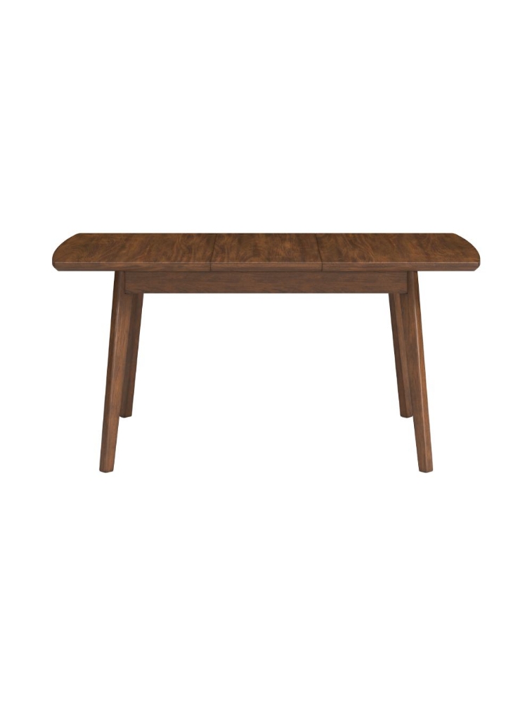 Image sur Table extensible 64"