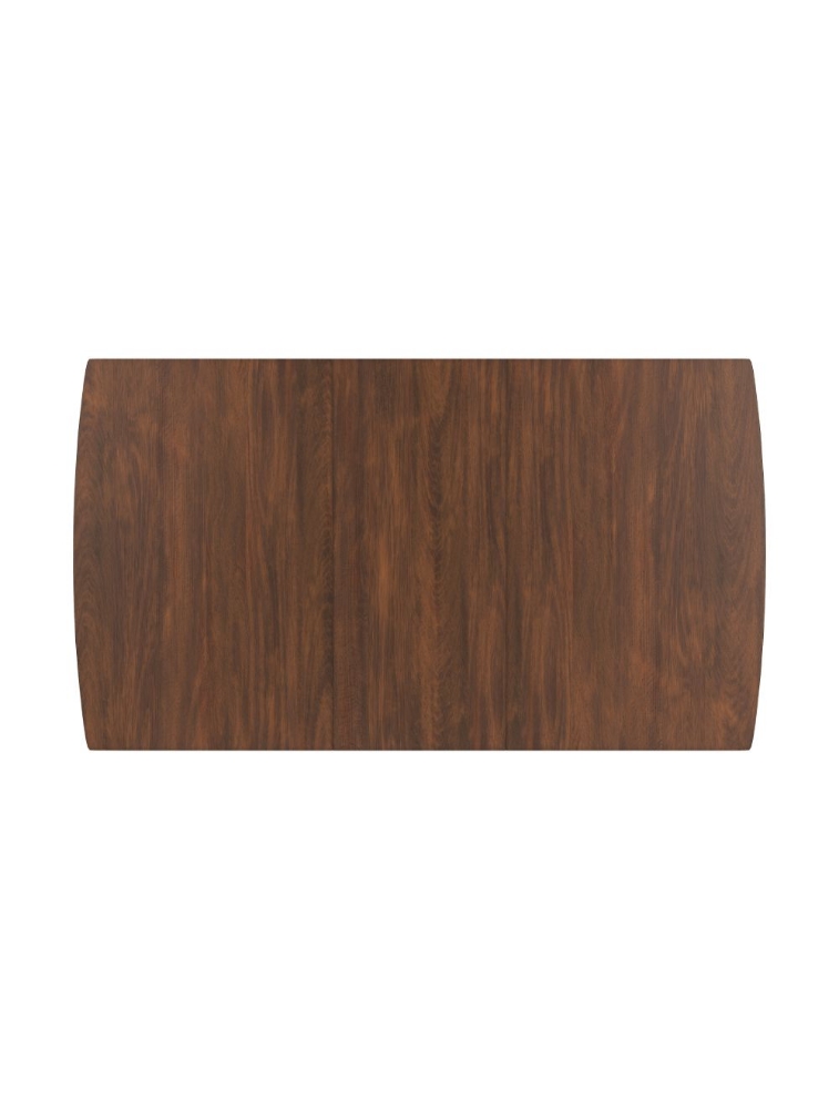 Image sur Table extensible 64"