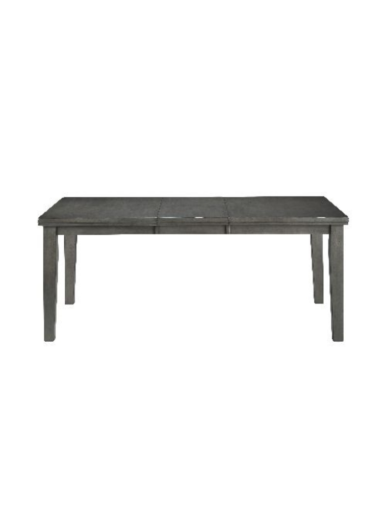 Image sur Table extensible 96"