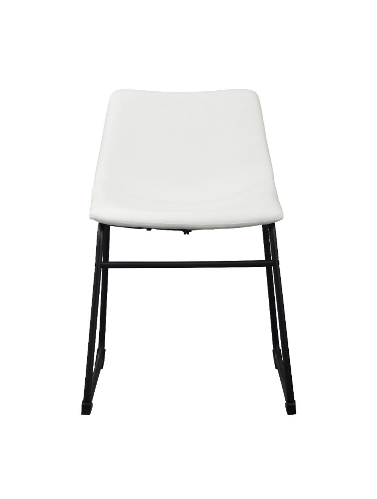 Image sur Chaise