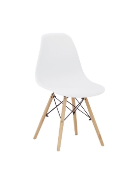Picture of Chair