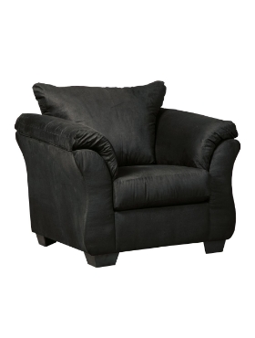 Image de Fauteuil stationnaire